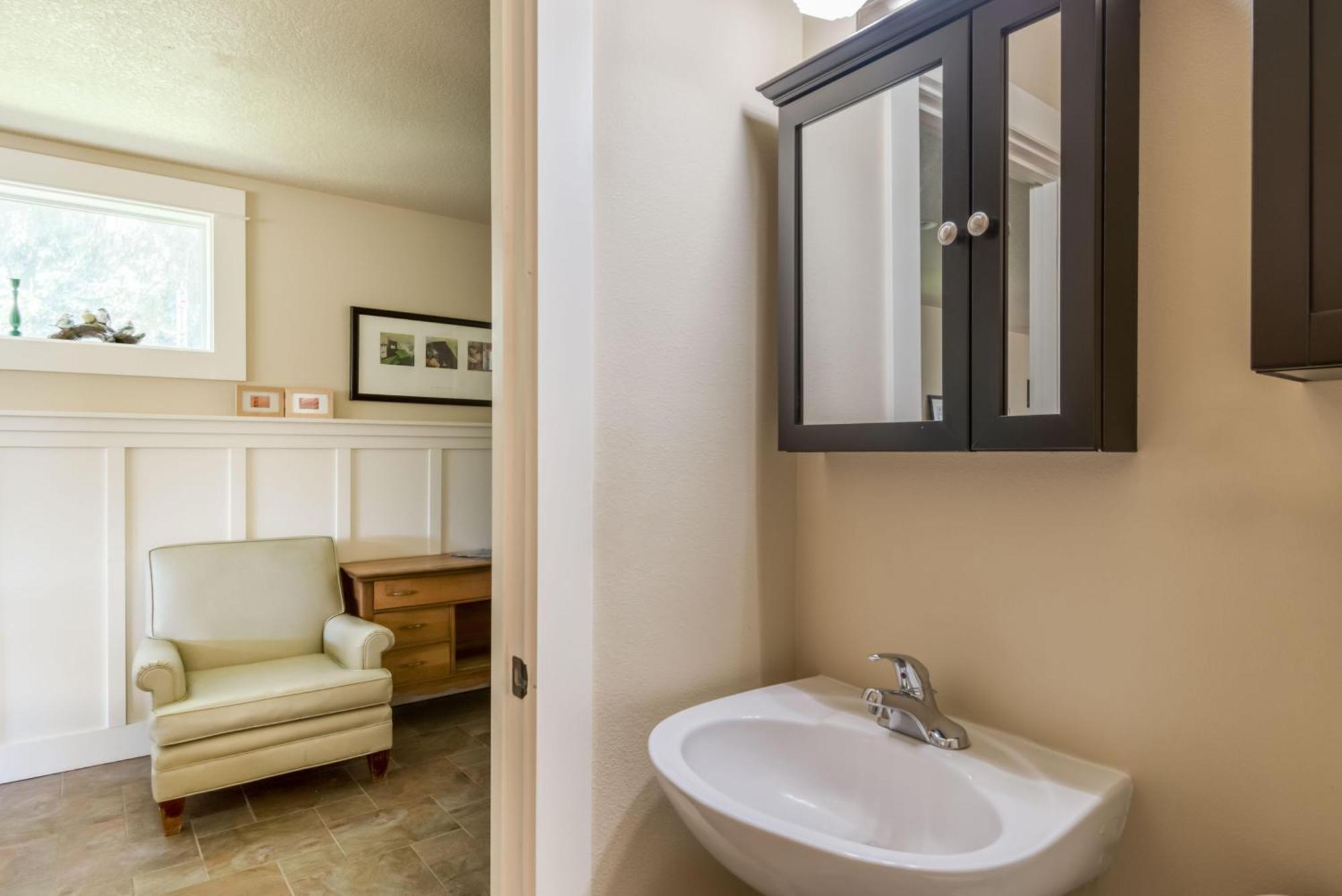 Villa Ocean Pines Tillamook Exterior foto