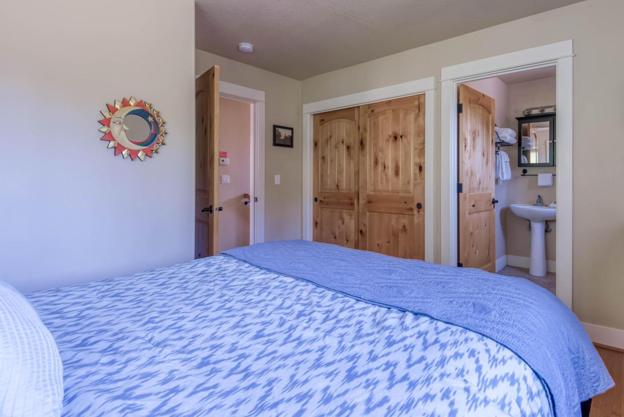 Villa Ocean Pines Tillamook Exterior foto
